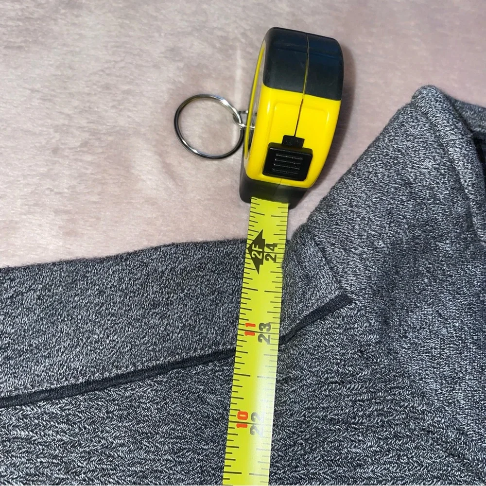 Calvin Klein long sleeve sweatshirt  size L - Picture 11 of 11